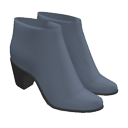 Bootie
