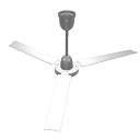 Ceiling fan