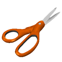 Scissors