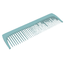 Comb