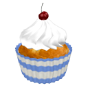 Cup cake