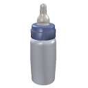 Baby bottle