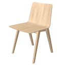 Osaka chair