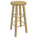 Stool