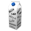 Milk