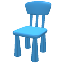 Child chair