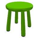 Stool