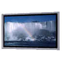 Niagara Falls Frame