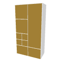 Armoire