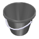 Bucket