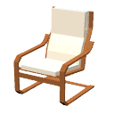 Armchair2