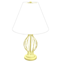 Lamp2