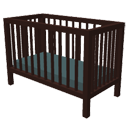 Crib