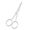 Scissors