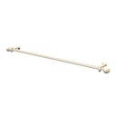 Curtain Rod