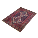 Oriental rug