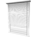 Window-blinds