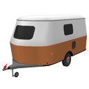 Caravan