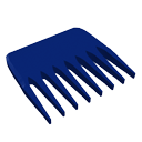 Comb