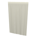 Curtain