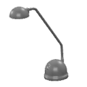 Desk lamp1