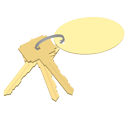 Keys