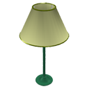 Little lamp3