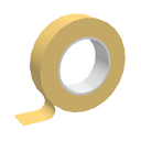 Tape