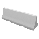 Traffic lane separator