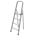 Step ladder