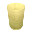 Vase1