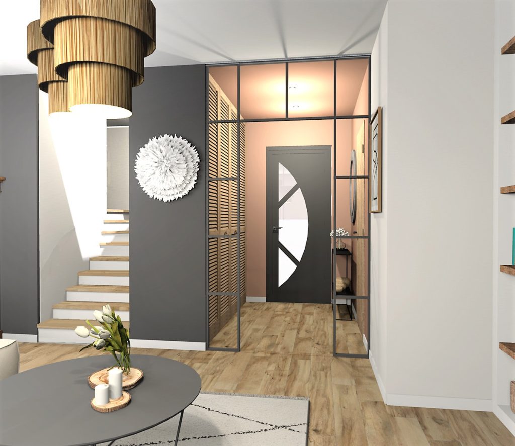 How to Enhance Your Home with Personalized Interior Design Ideas. Add Meaningful Decor