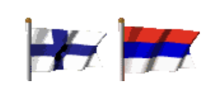 Sweet Home 3D Now Available in Finnish and Serbian