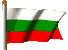 Bulgarian bulgaria
