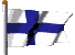 Finish finland