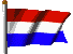 Dutch netherlands