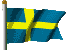 Swedish sweden