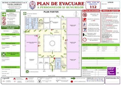 Dorin is from Romania and has used Sweet Home 3D since 2009. He likes open source software and explains how he uses them for his contributions.