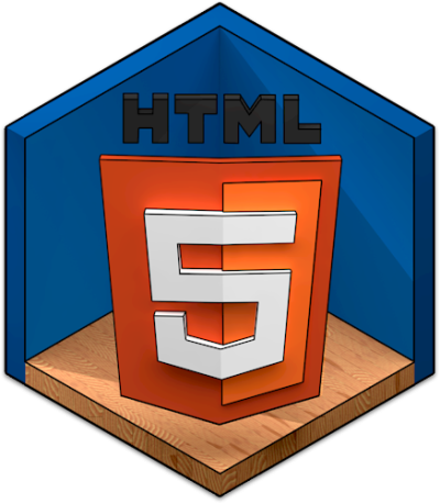 html
