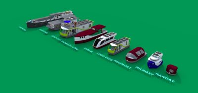 And you, how do you use your Sweet Home 3D? Episode 24